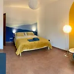 La Casa Nel Verde