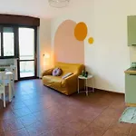 La Casa Nel Verde