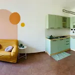 La Casa Nel Verde