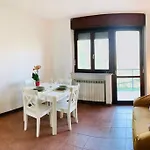 La Casa Nel Verde