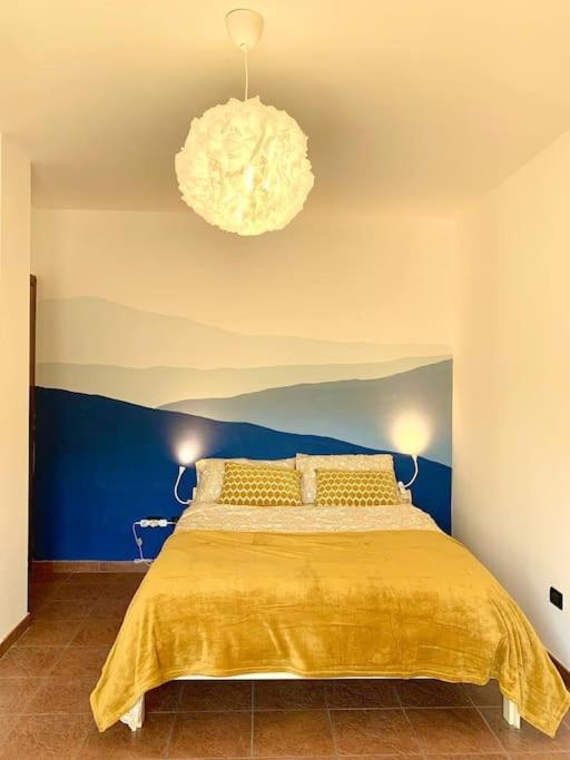 La Casa Nel Apartment *